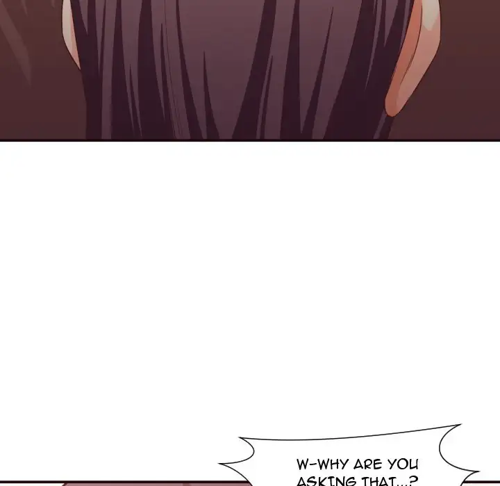 The Hidden Past chapter 9 page 102