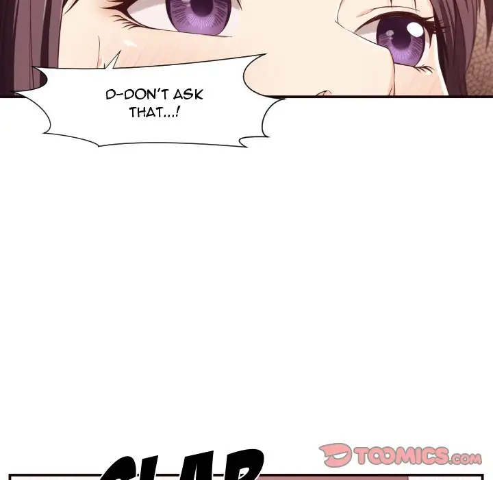 The Hidden Past chapter 9 page 106