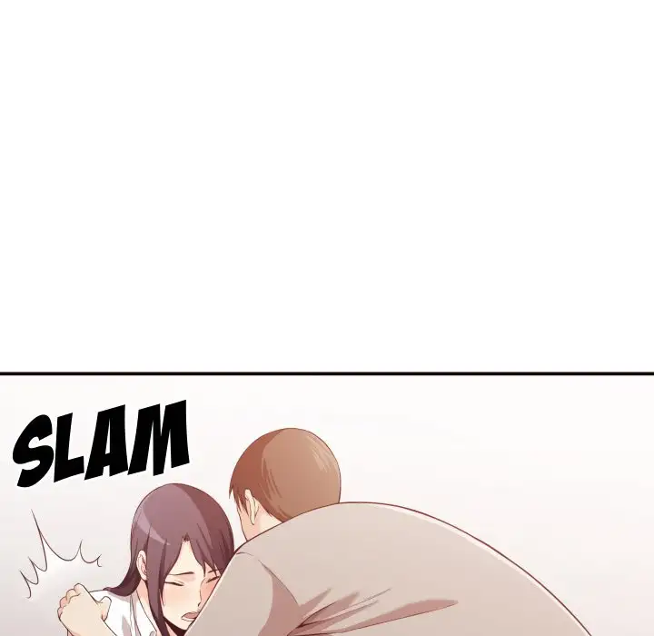 The Hidden Past chapter 9 page 110