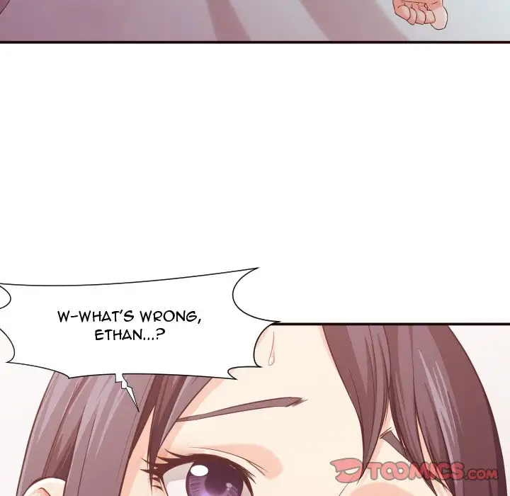 The Hidden Past chapter 9 page 112