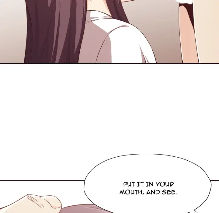 The Hidden Past chapter 9 page 121