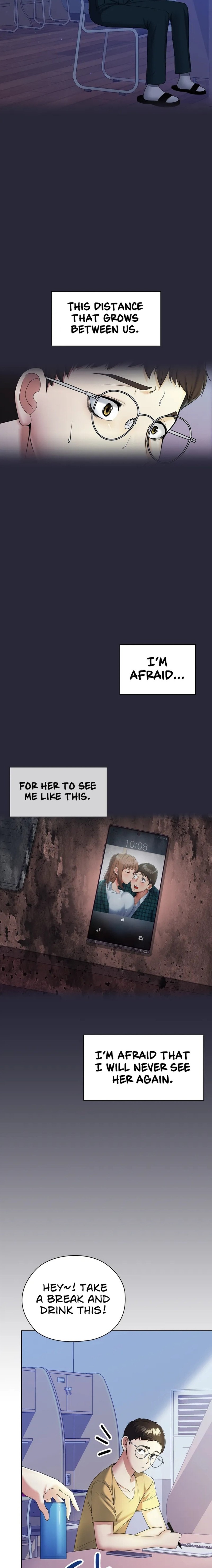 The High Society chapter 1 page 36