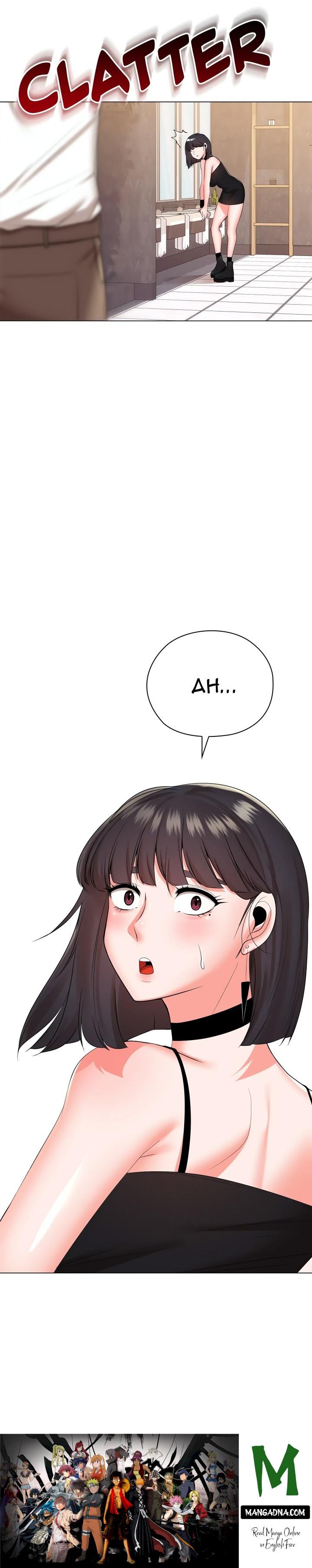 The High Society chapter 24 page 24