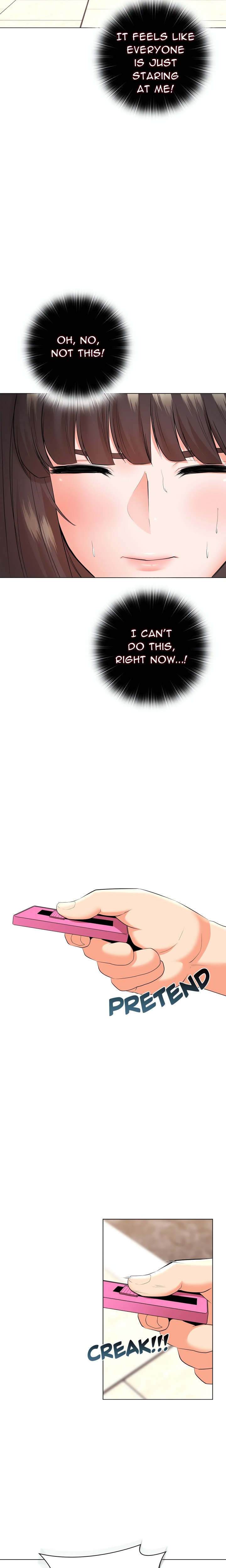 The High Society chapter 26 page 10