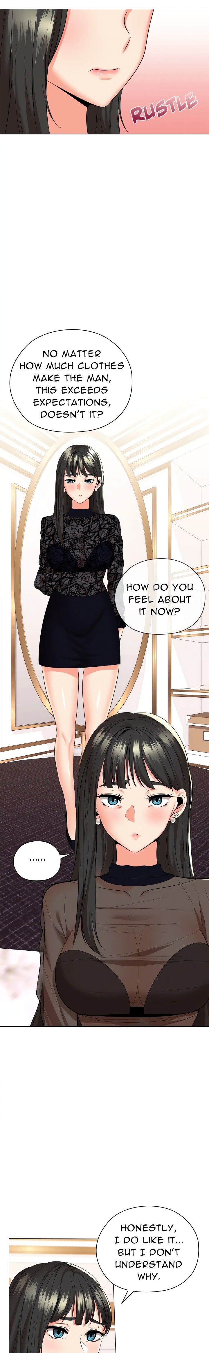 The High Society chapter 30 page 16