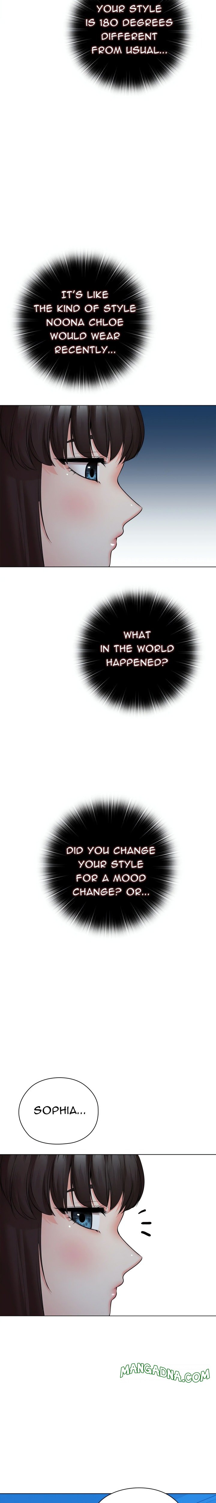 The High Society chapter 33 page 7