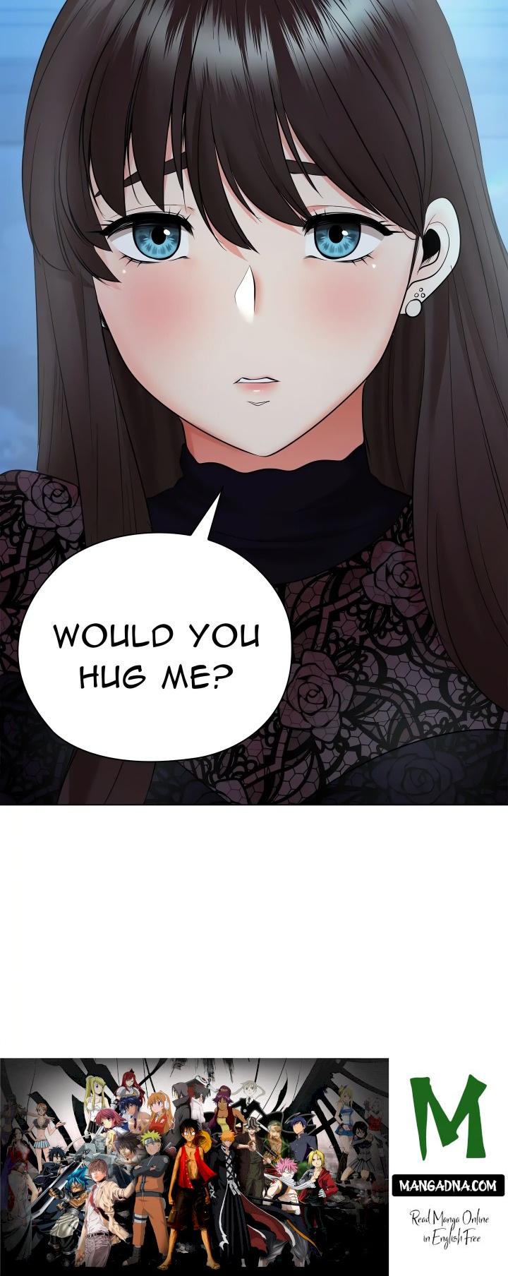 The High Society chapter 33 page 25