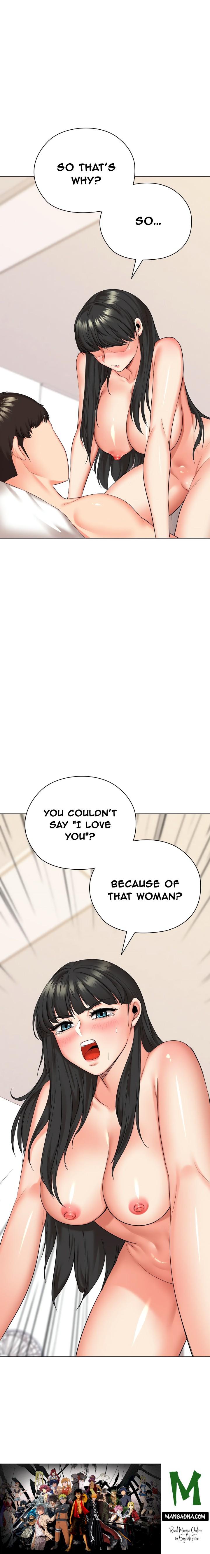 The High Society chapter 41 page 24