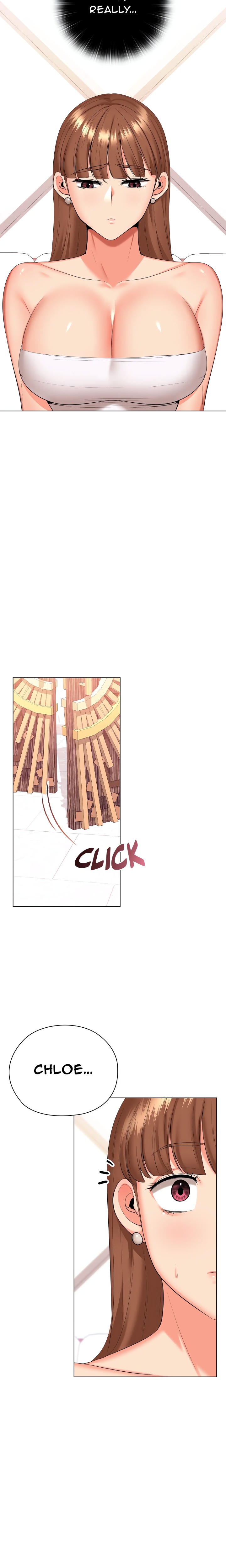 The High Society chapter 46 page 2