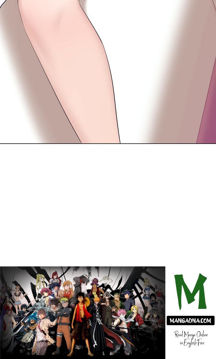 The High Society chapter 46 page 25