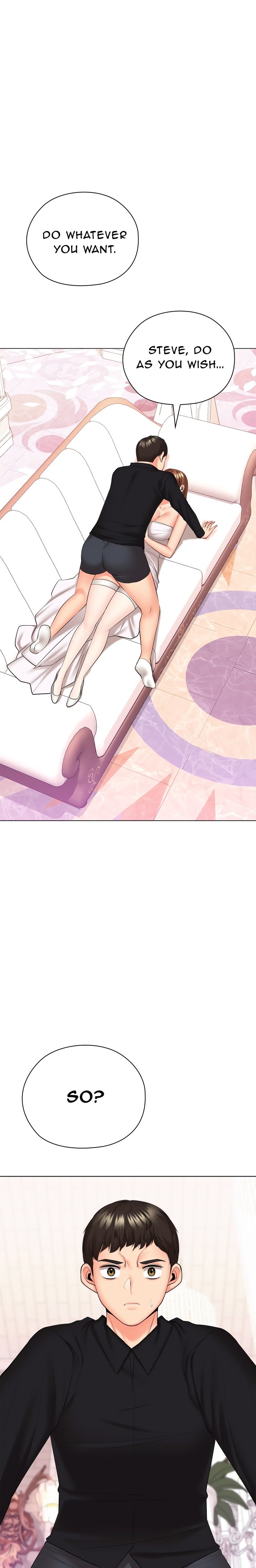 The High Society chapter 47 page 2