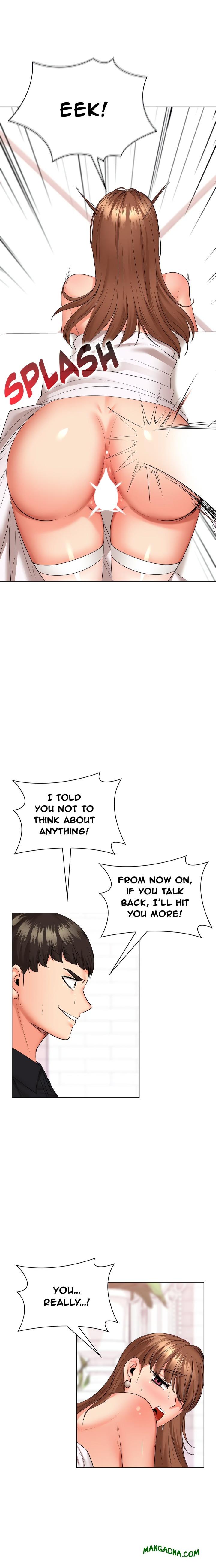 The High Society chapter 48 page 3