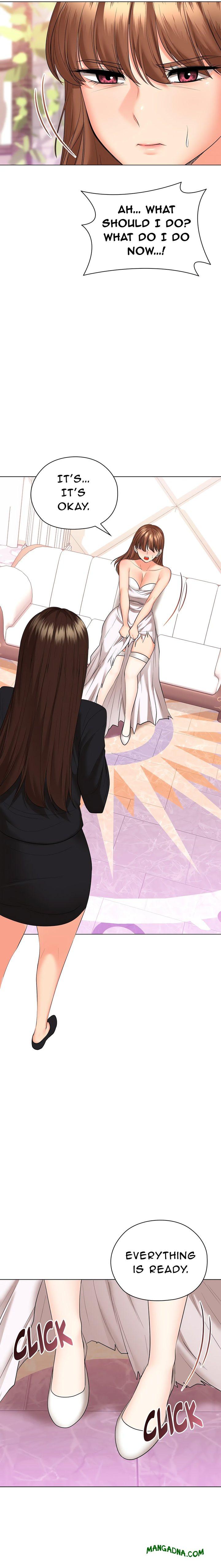 The High Society chapter 49 page 2
