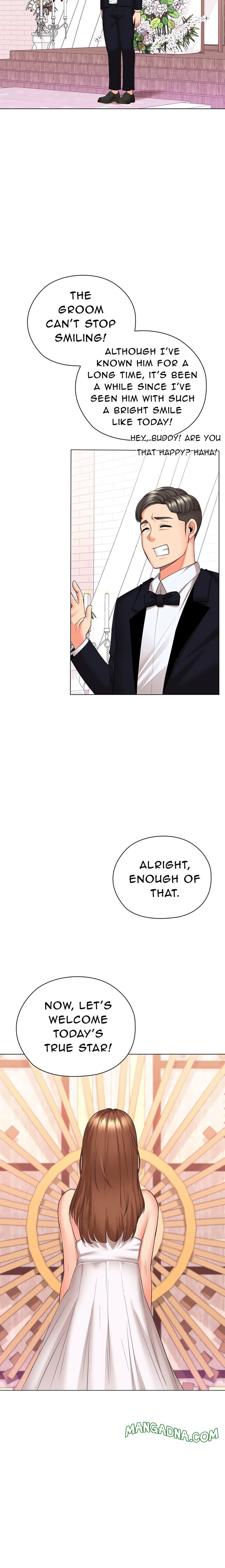 The High Society chapter 49 page 7