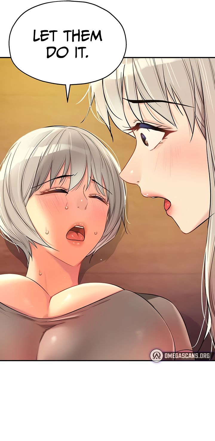 The Hole is Open (scanlation) chapter 87 page 8