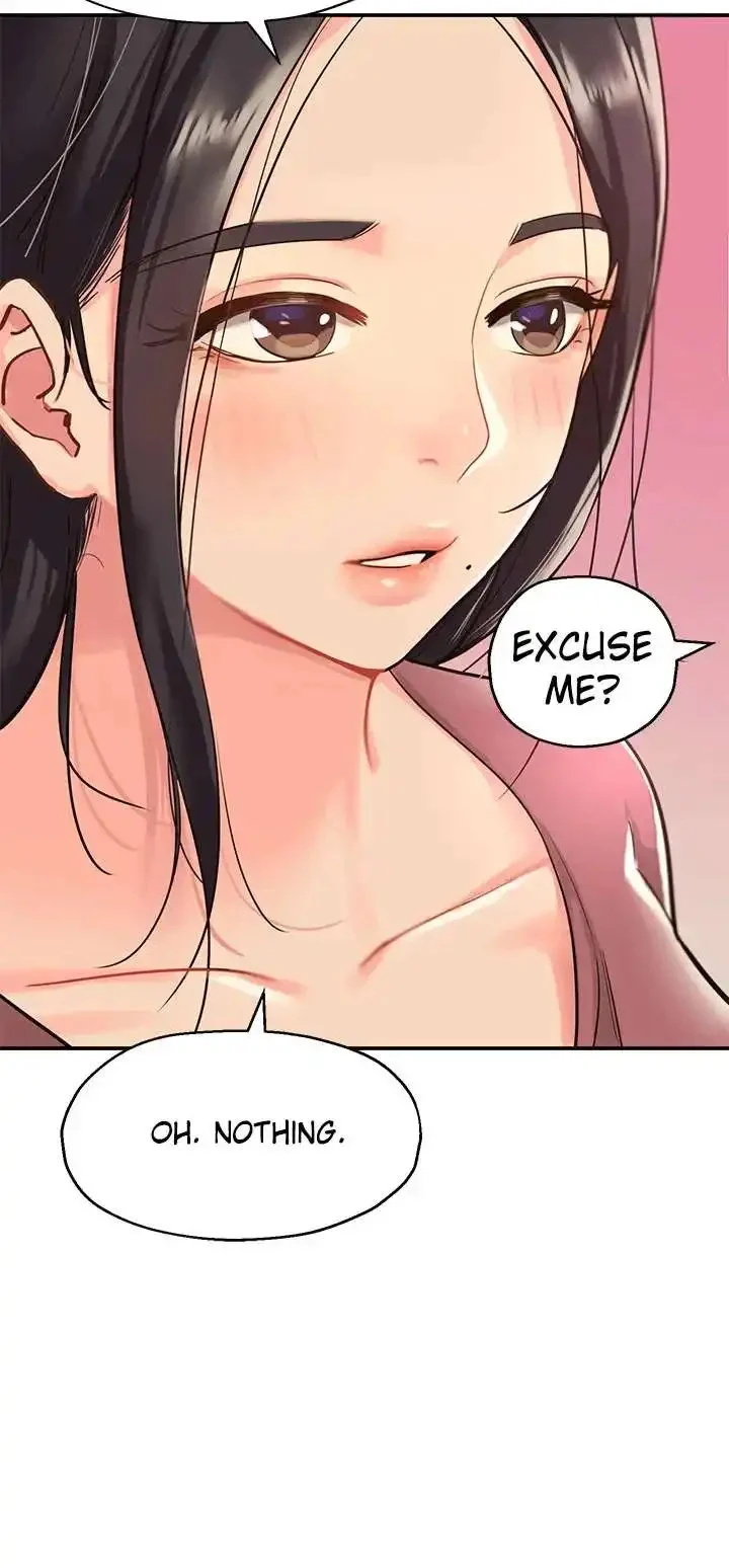 The Hole is Open chapter 3 page 50