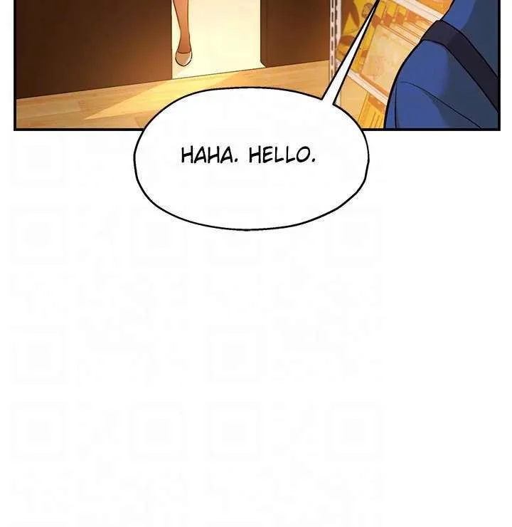 The Hole is Open chapter 5 page 33