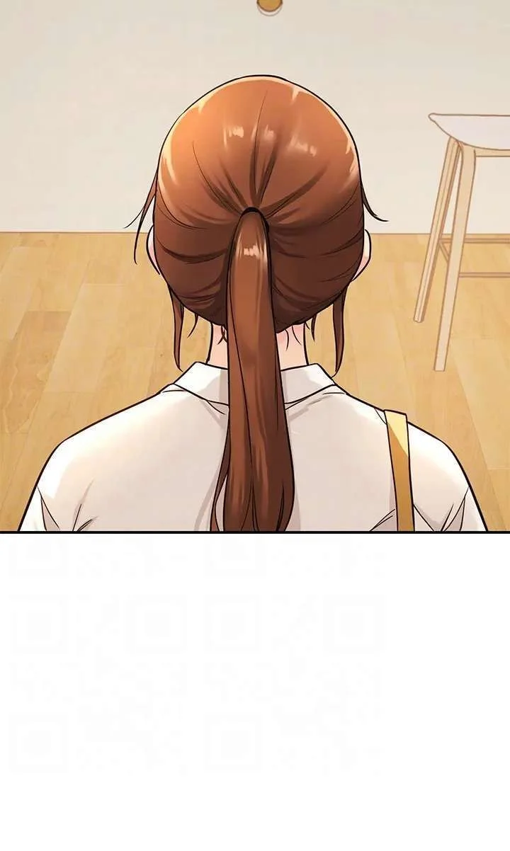 The Hole is Open chapter 5 page 39