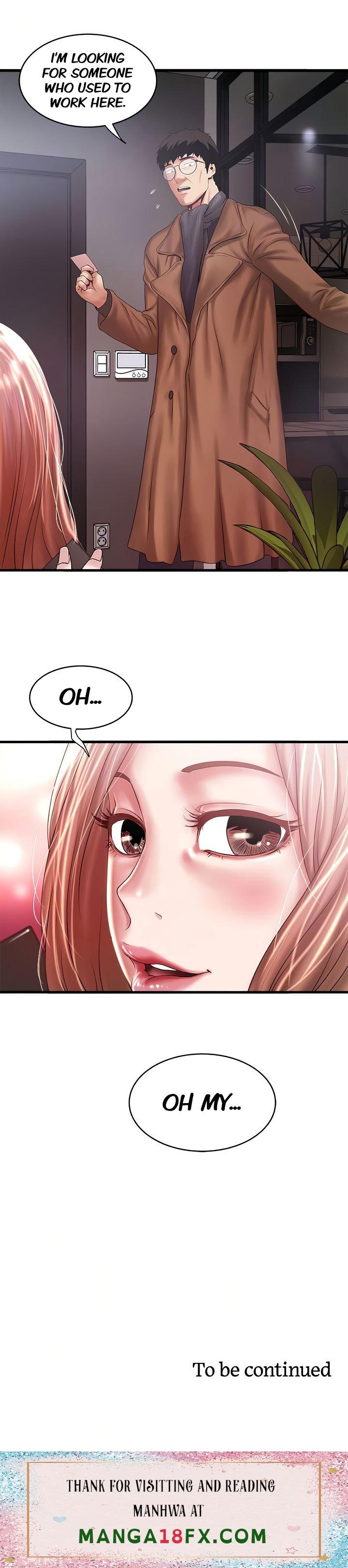 The Housemaid chapter 100 page 33