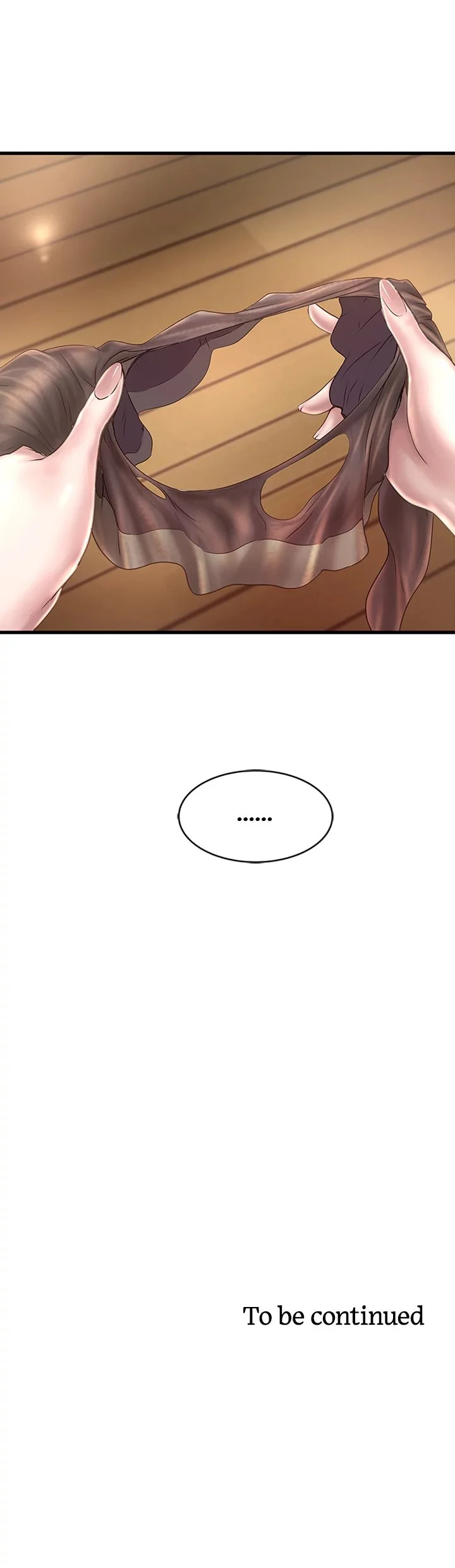 The Housemaid chapter 18 page 17