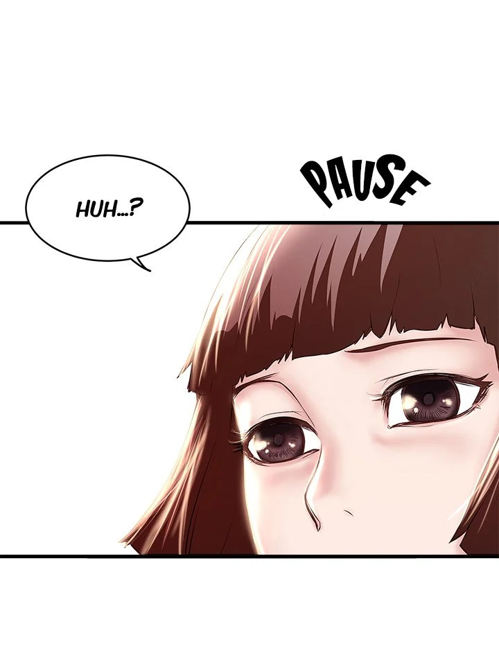 The Housemaid chapter 68 page 3