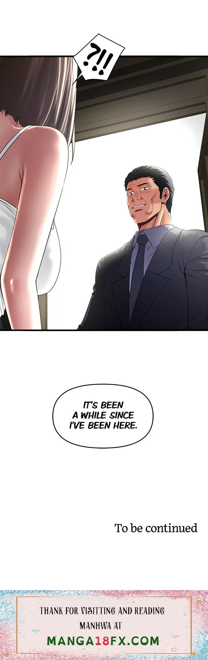 The Housemaid chapter 71 page 16