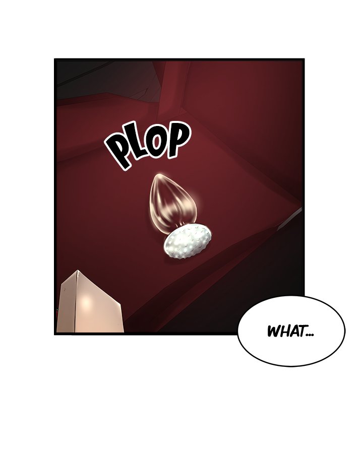 The Housemaid chapter 82 page 5