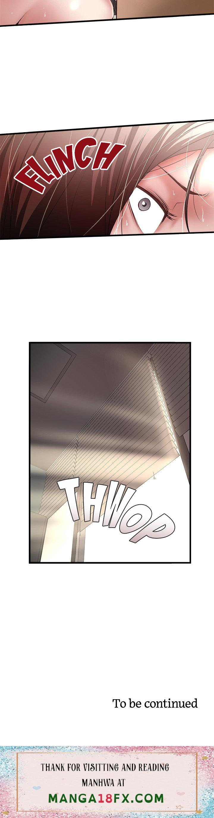 The Housemaid chapter 90 page 33