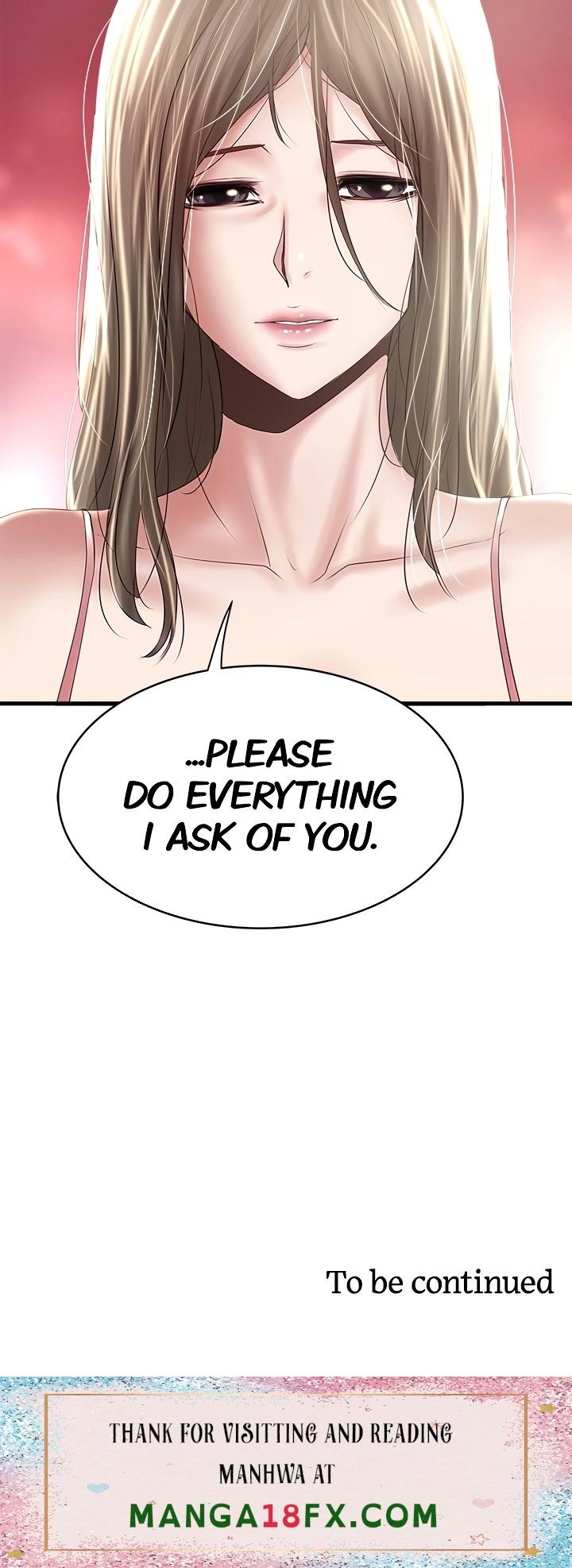 The Housemaid chapter 94 page 33