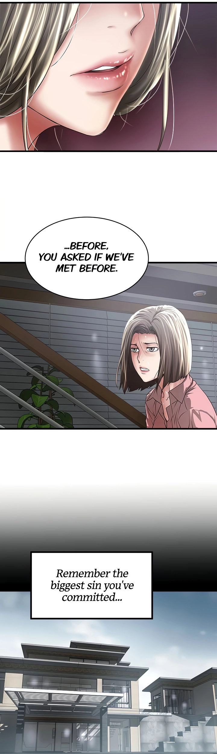 The Housemaid chapter 97 page 4
