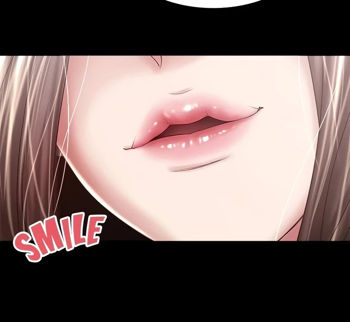 The Housemaid chapter 97 page 6