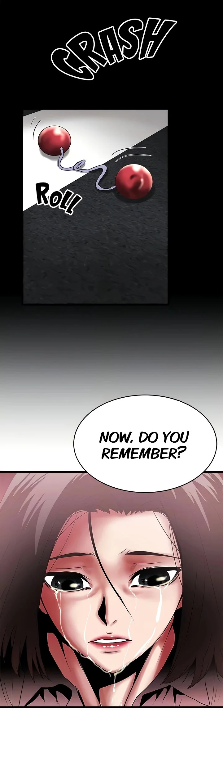 The Housemaid chapter 97 page 13