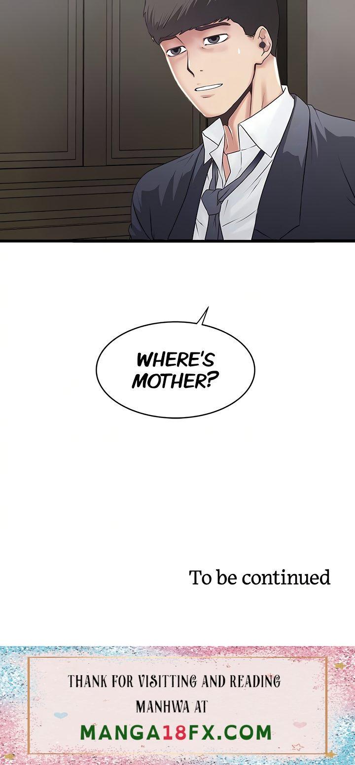 The Housemaid chapter 98 page 34
