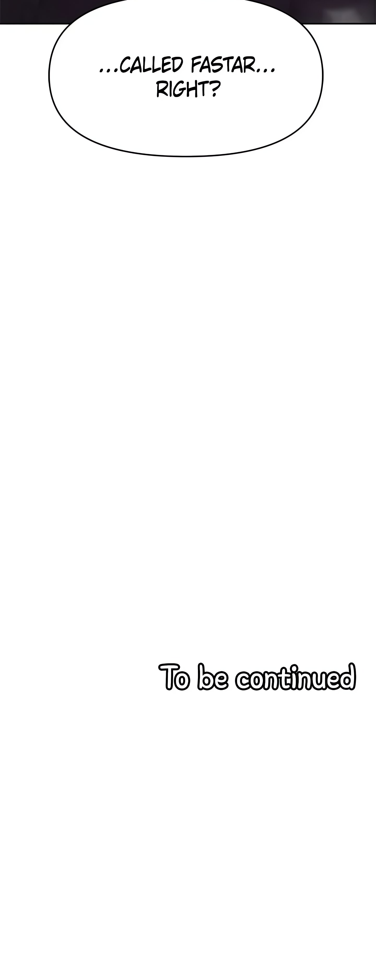 The HYPNOSIS APP was Fake (Official) chapter 16 page 33