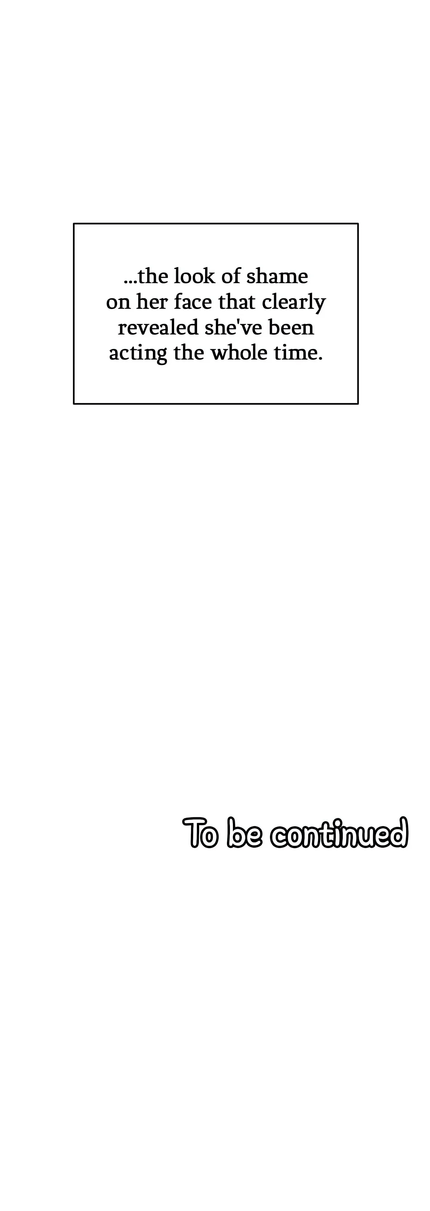 The HYPNOSIS APP was Fake (Official) chapter 2 page 33