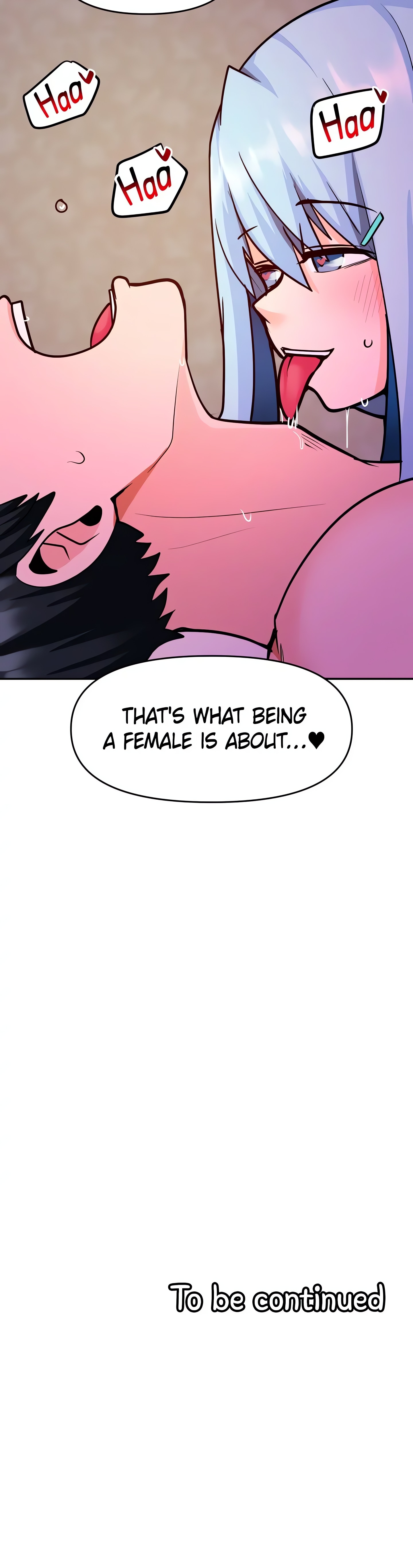 The HYPNOSIS APP was Fake (Official) chapter 21 page 39