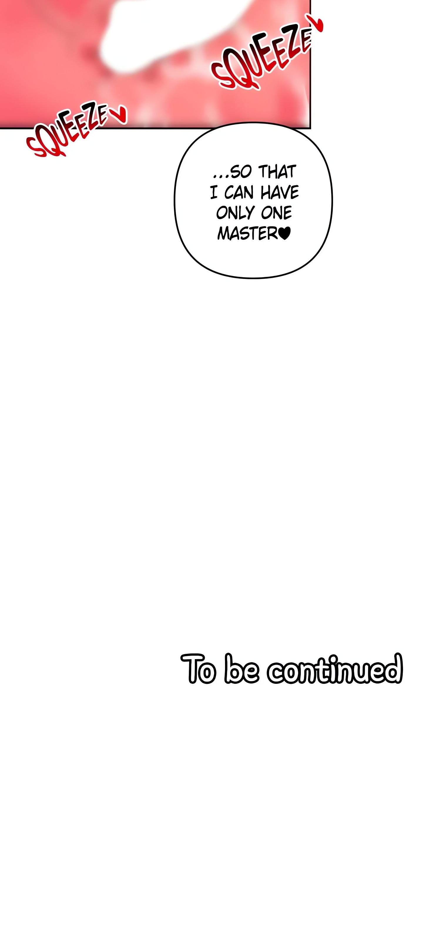 The HYPNOSIS APP was Fake (Official) chapter 29 page 29
