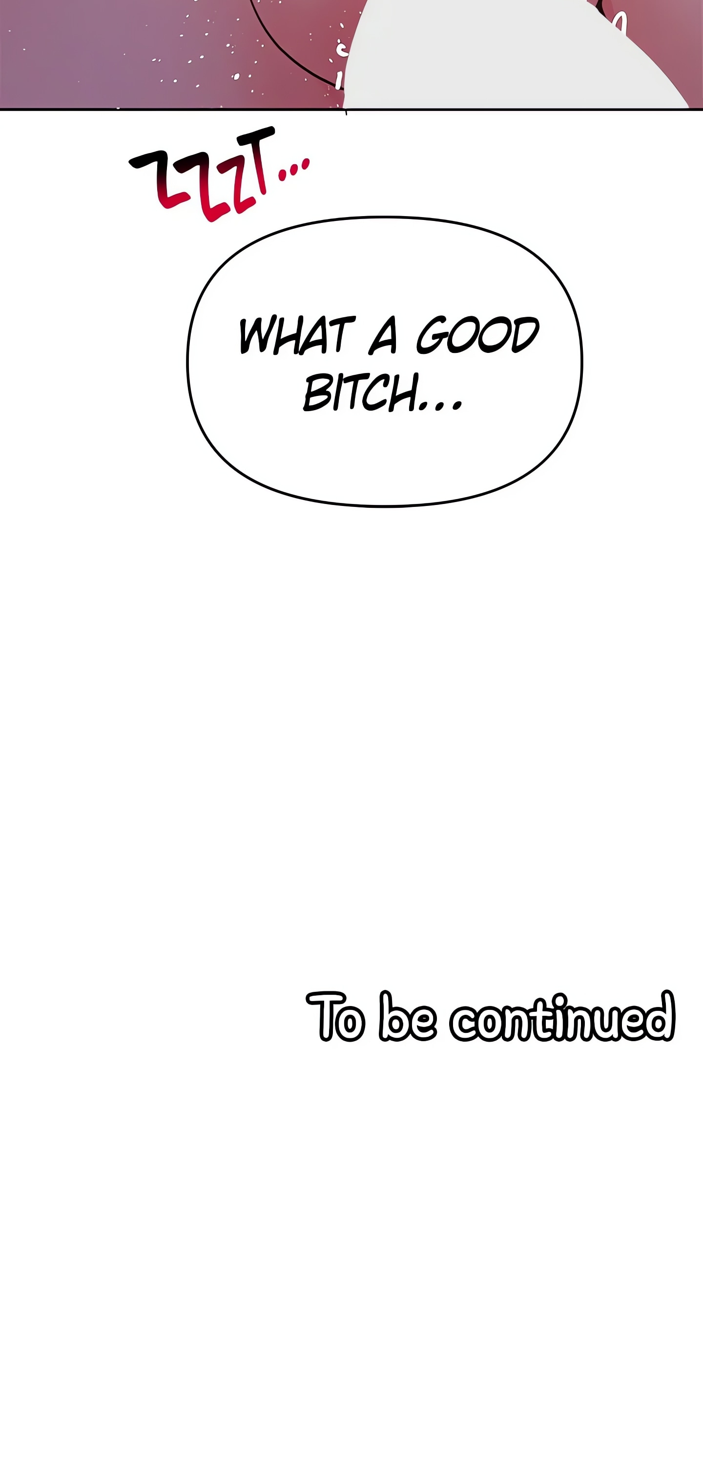 The HYPNOSIS APP was Fake (Official) chapter 30 page 34