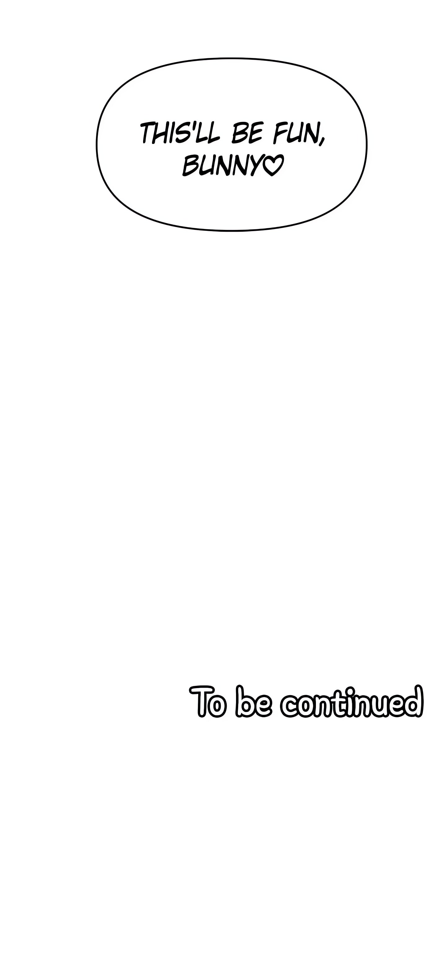 The HYPNOSIS APP was Fake (Official) chapter 49 page 32