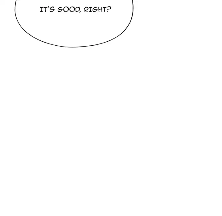 The Idol Project chapter 1 page 80