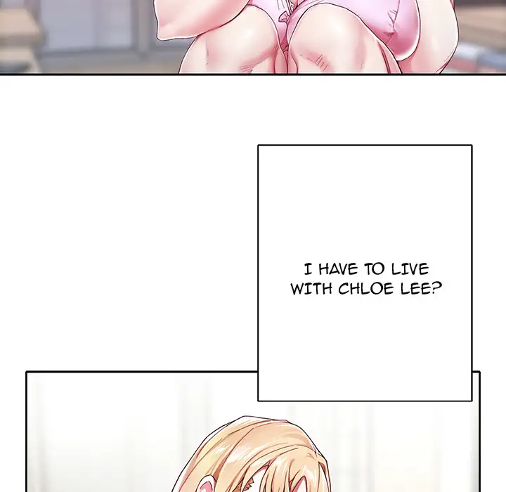 The Idol Project chapter 1 page 103