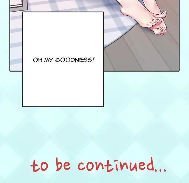 The Idol Project chapter 1 page 105
