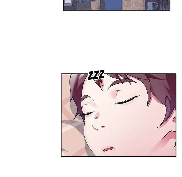 The Idol Project chapter 10 page 61
