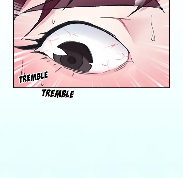 The Idol Project chapter 10 page 95