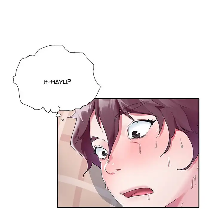 The Idol Project chapter 11 page 6