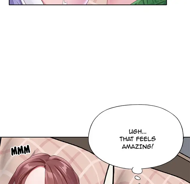 The Idol Project chapter 11 page 18