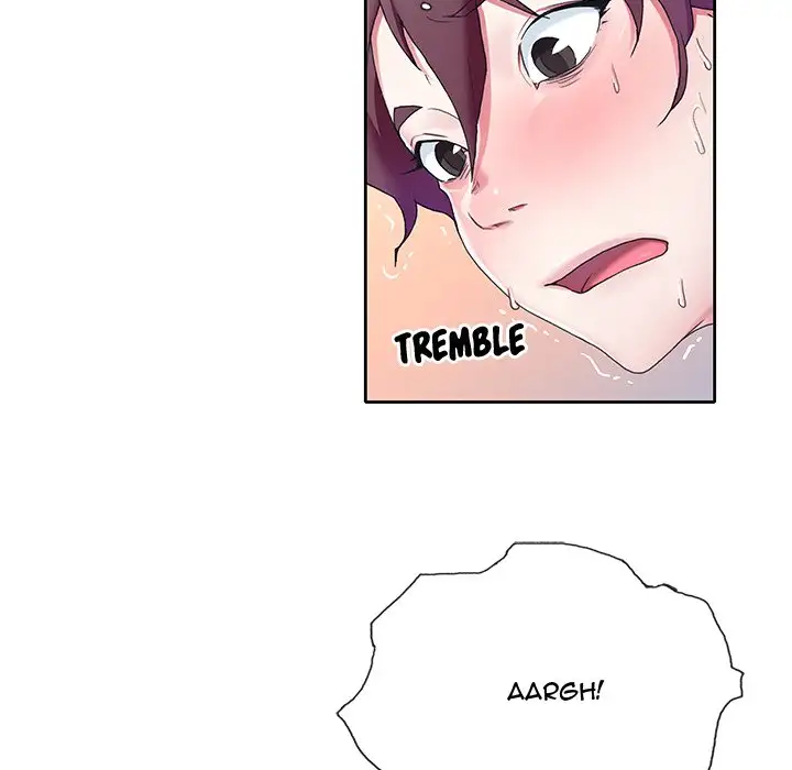 The Idol Project chapter 11 page 29
