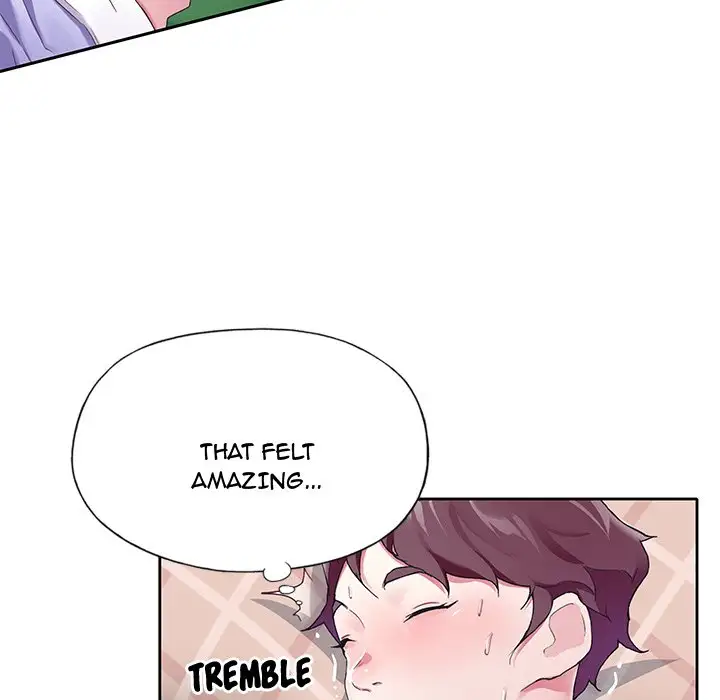 The Idol Project chapter 11 page 33