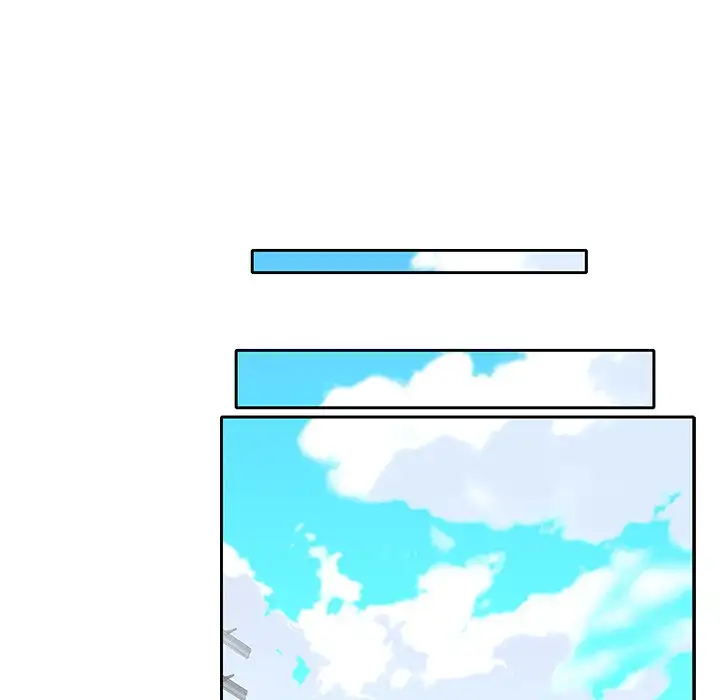 The Idol Project chapter 11 page 36