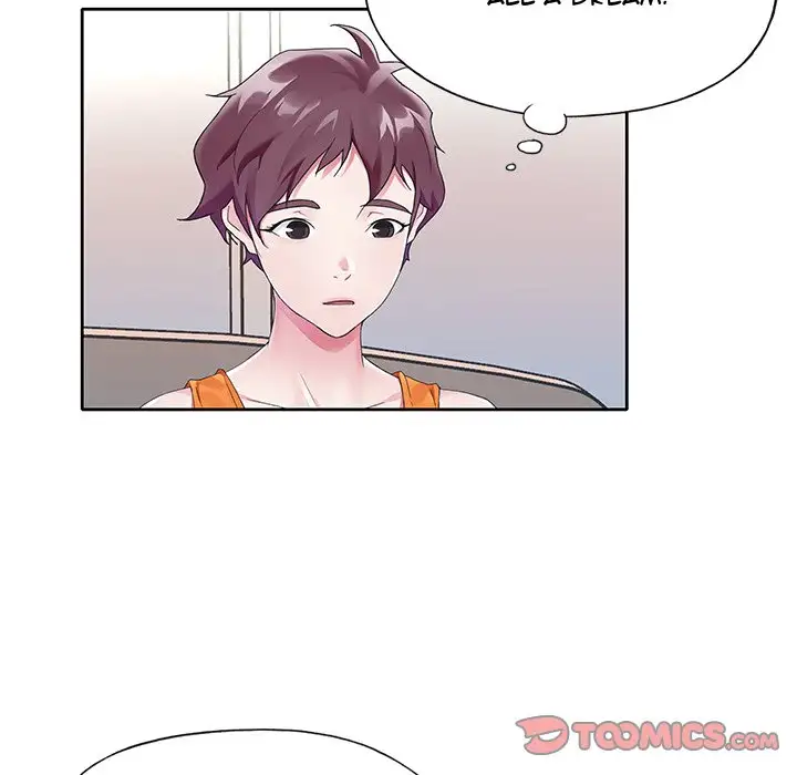 The Idol Project chapter 11 page 44